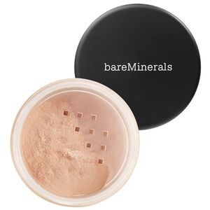 i.d. bareMinerals Concealer: Bisque